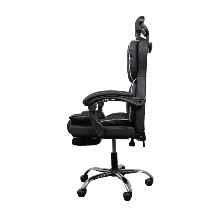 INFINITY kancelarijska stolica (YT-820)