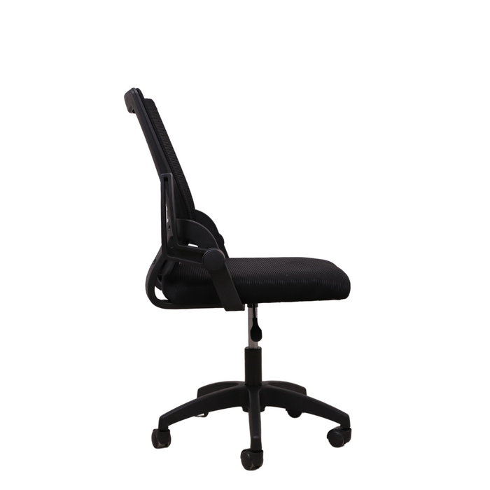 QUANTUM ergonomična kancelarijska stolica [618]