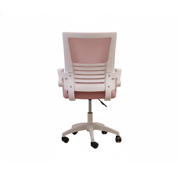 QUANTUM ergonomična kancelarijska stolica [YT-010]