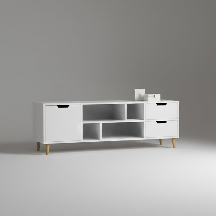 CANOPIA tv komoda