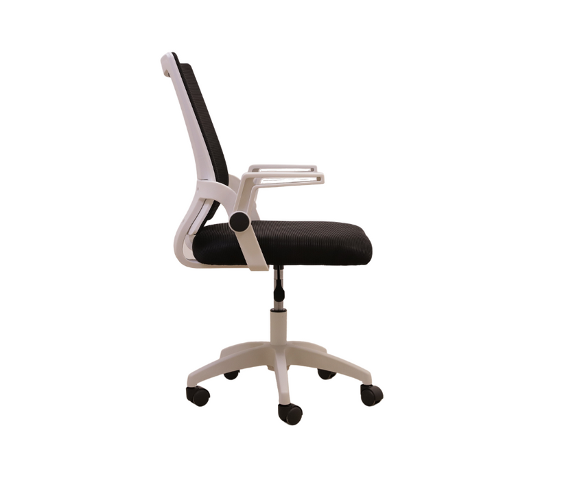 QUANTUM ergonomična kancelarijska stolica [618]