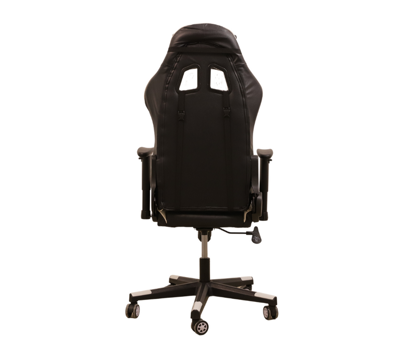 CHAHO - ADAPTIVE Gaming stolica [YT-999]