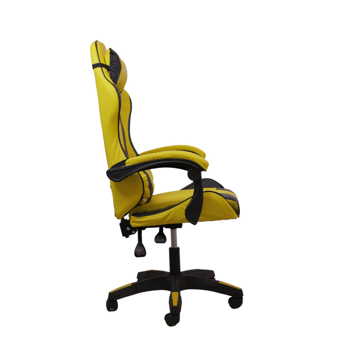 Masažna CHAHO Gaming stolica [YT-055]