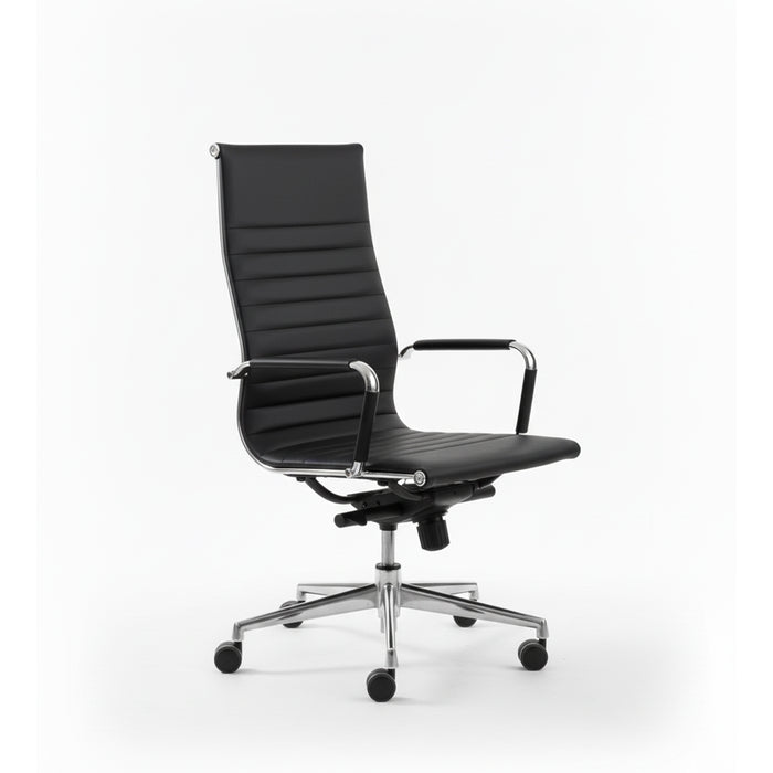 SWIFT kancelarijska stolica