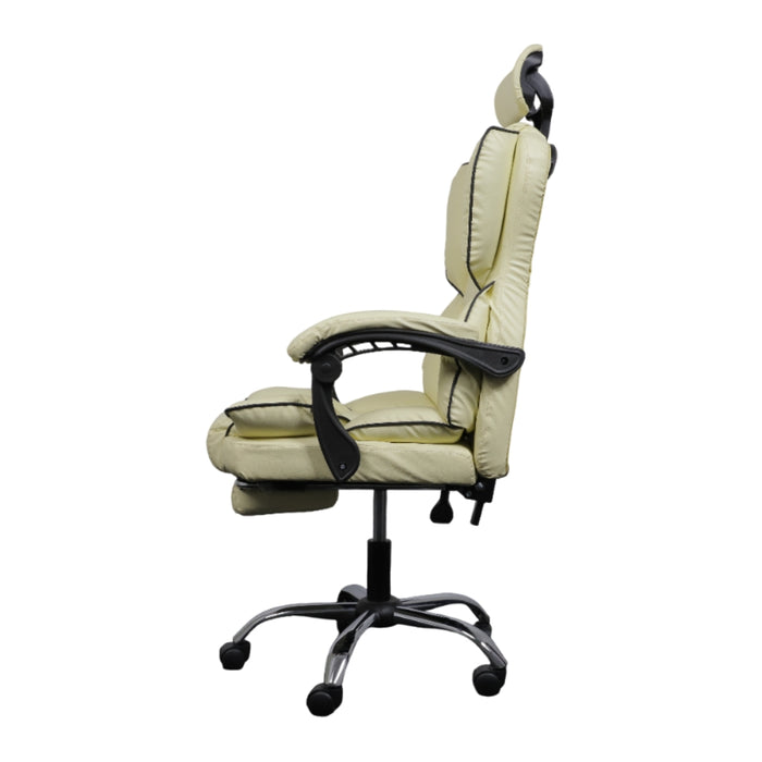 INFINITY kancelarijska stolica (YT-820)