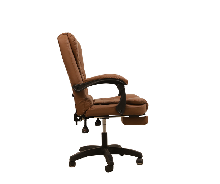 MANAGER Kancelarijska stolica [YT-327]