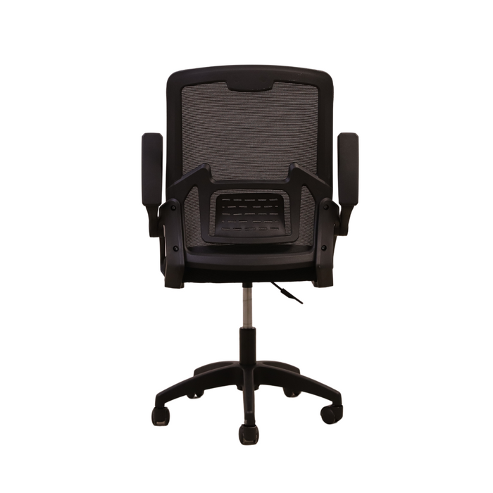 COMFORT ergonomična kancelarijska stolica [YT-588]