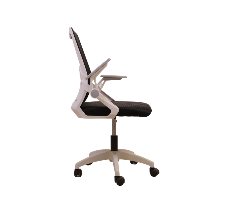 COMFORT ergonomična kancelarijska stolica [YT-588]