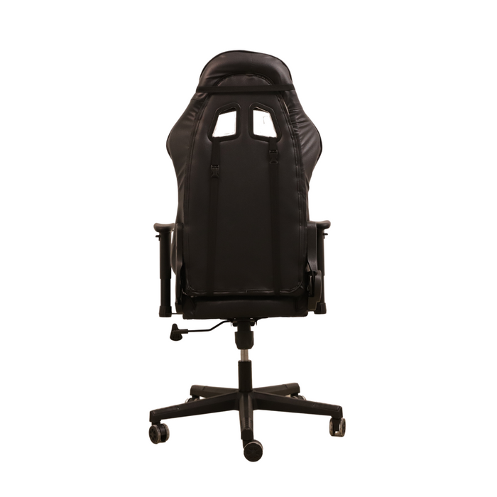 CHAHO - ADAPTIVE Gaming stolica [YT-999]