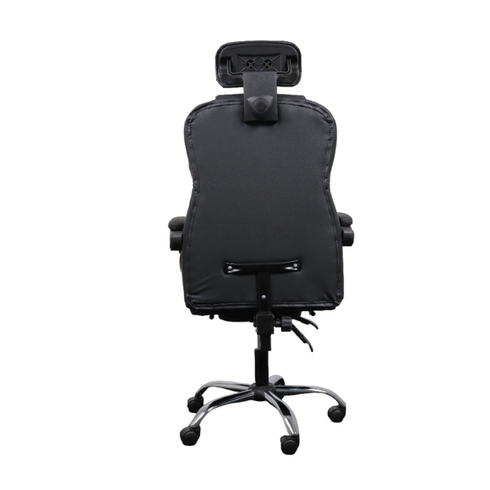 INFINITY kancelarijska stolica (YT-820)