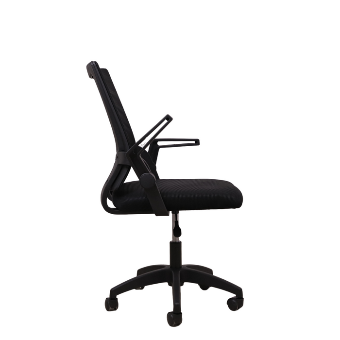 QUANTUM ergonomična kancelarijska stolica [618]