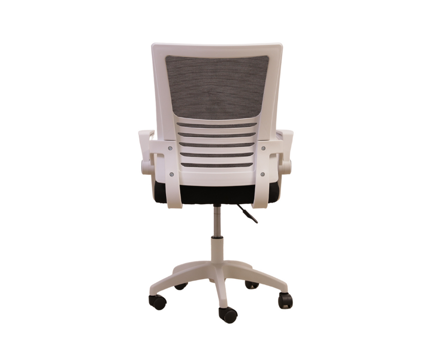 QUANTUM ergonomična kancelarijska stolica [618]
