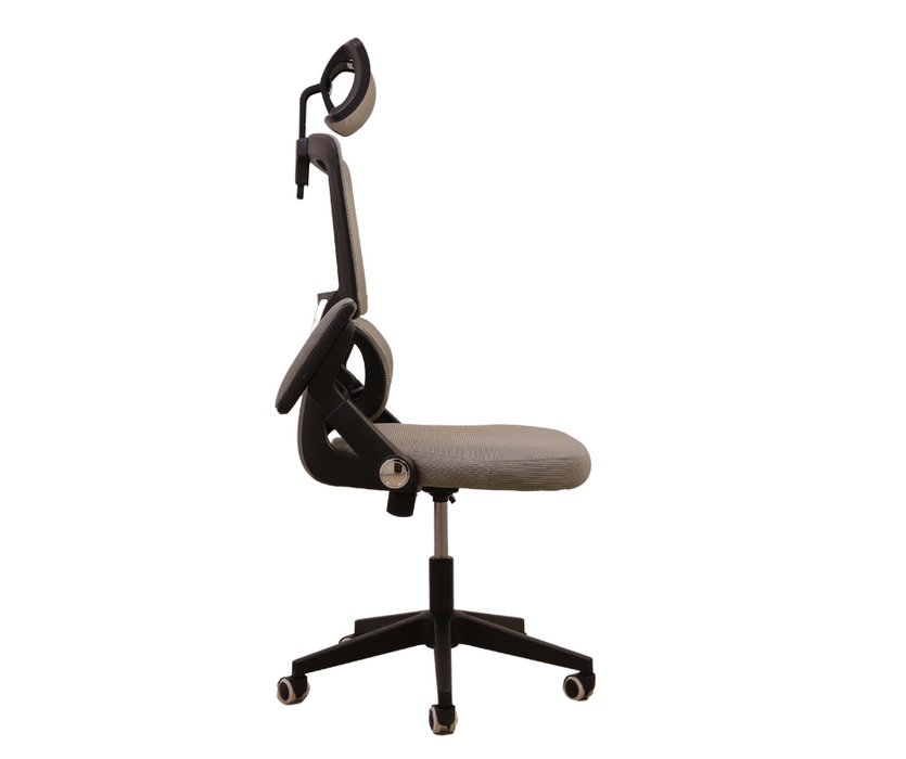 HARMONY ergonomična kancelarijska stolica [YT-060]
