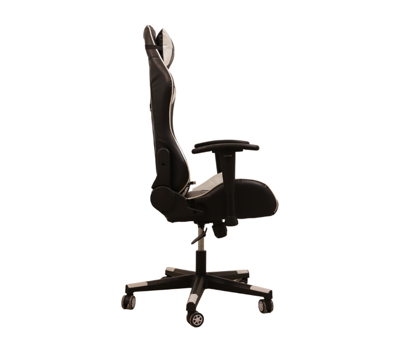 CHAHO - ADAPTIVE Gaming stolica [YT-999]