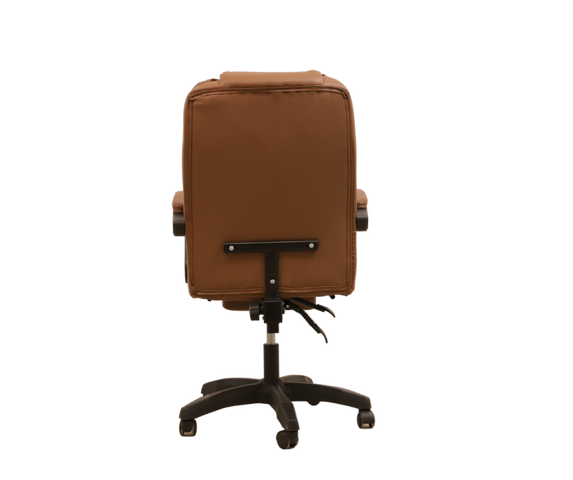 MANAGER Kancelarijska stolica [YT-327]