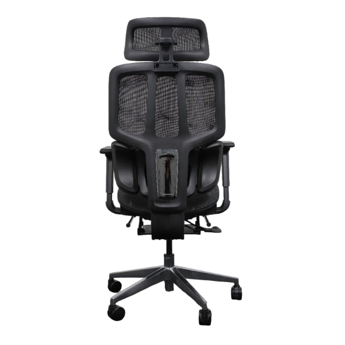 FORMULA ergonomična stolica (F001)