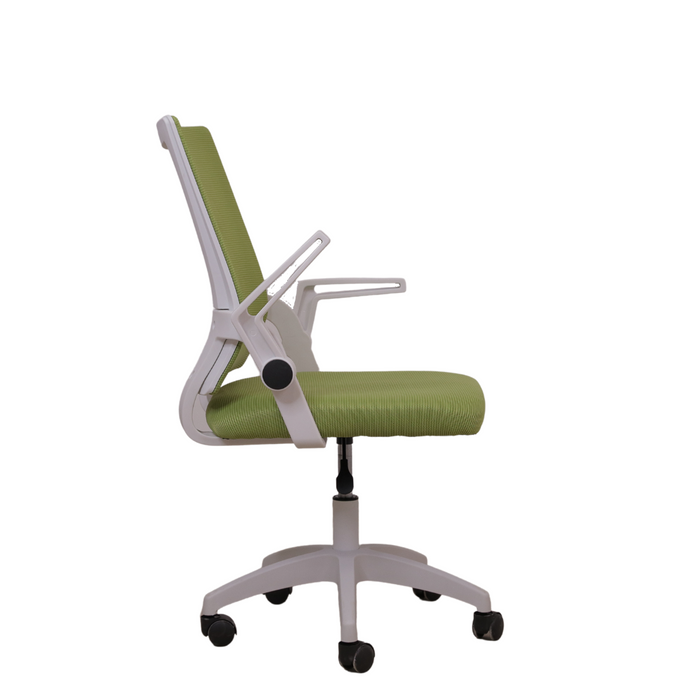 QUANTUM ergonomična kancelarijska stolica [618]