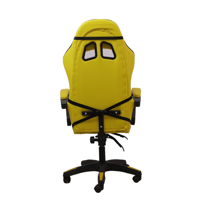 Masažna CHAHO Gaming stolica [YT-055]