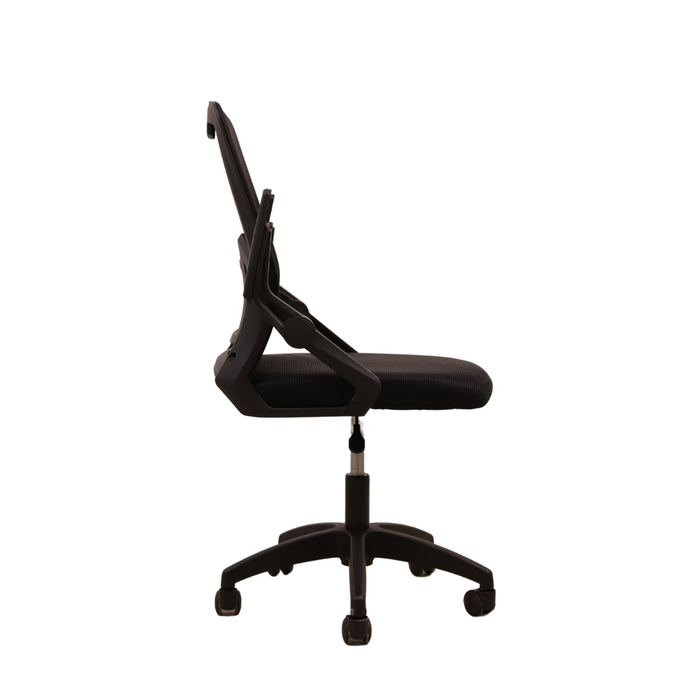 COMFORT ergonomična kancelarijska stolica [YT-588]