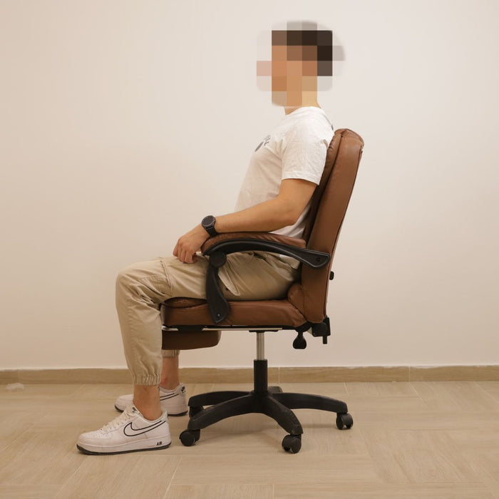 MANAGER Kancelarijska stolica [YT-327]