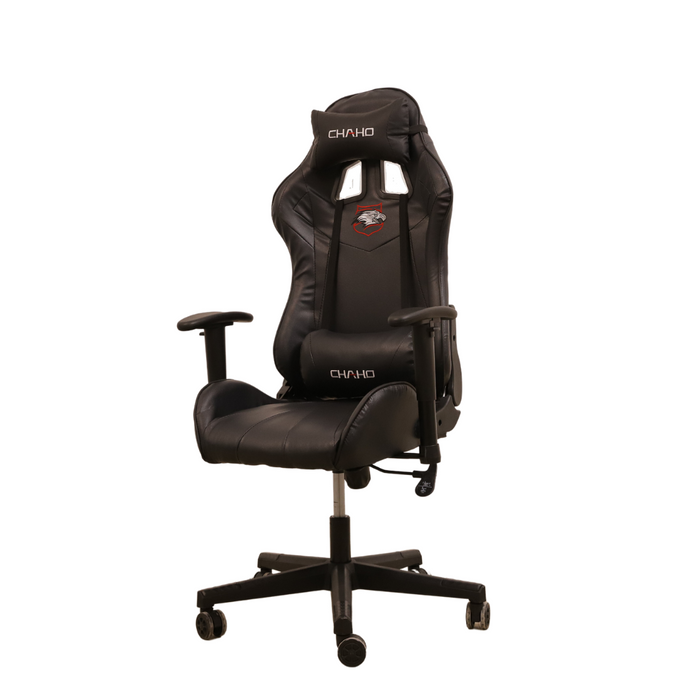 CHAHO - ADAPTIVE Gaming stolica [YT-999]
