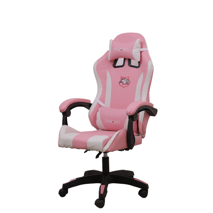 Masažna CHAHO Gaming stolica [YT-055]