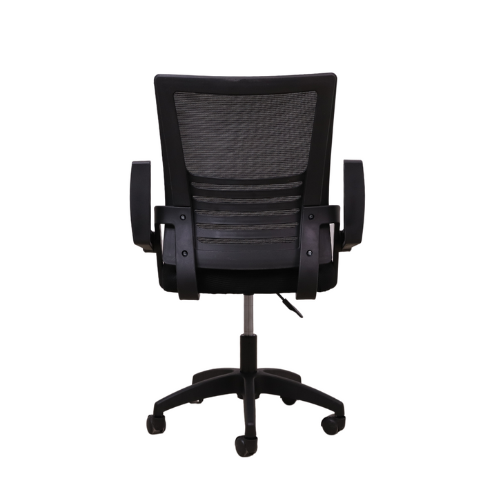 QUANTUM ergonomična kancelarijska stolica [618]