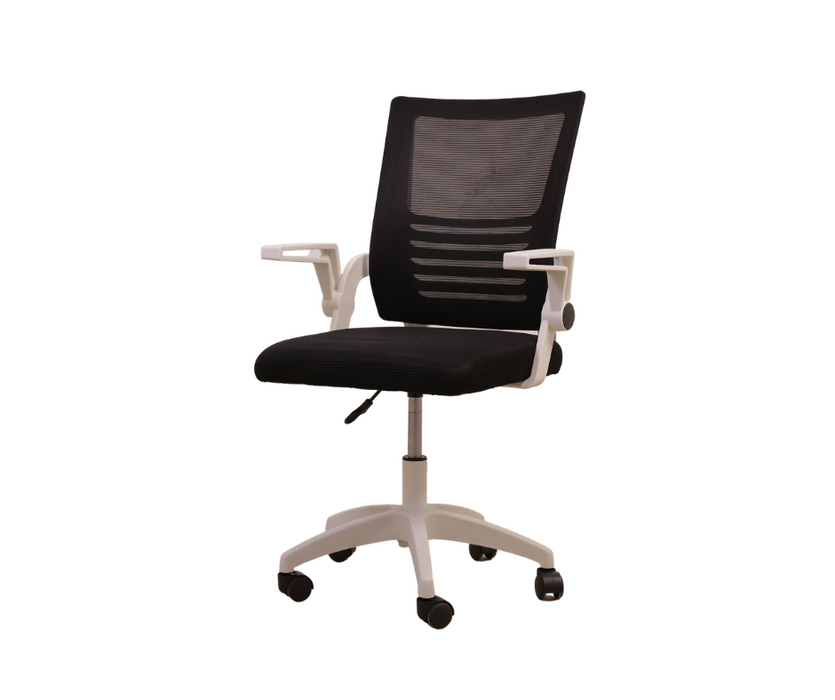 QUANTUM ergonomična kancelarijska stolica [618]