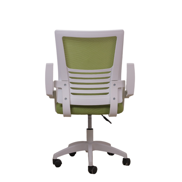 QUANTUM ergonomična kancelarijska stolica [618]