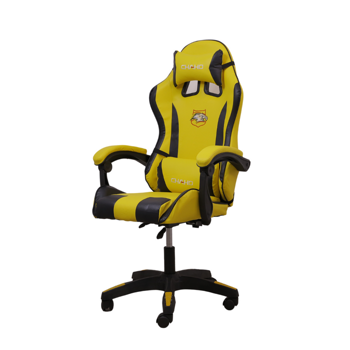 Masažna CHAHO Gaming stolica [YT-055]