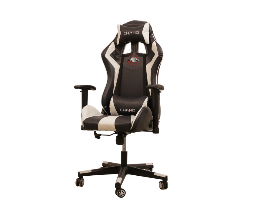 CHAHO - ADAPTIVE Gaming stolica [YT-999]