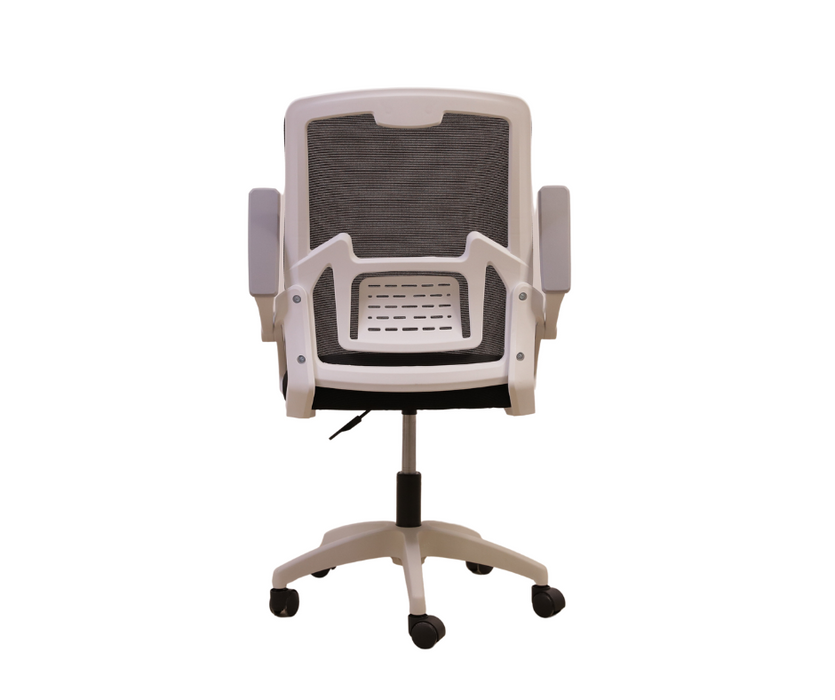 COMFORT ergonomična kancelarijska stolica [YT-588]
