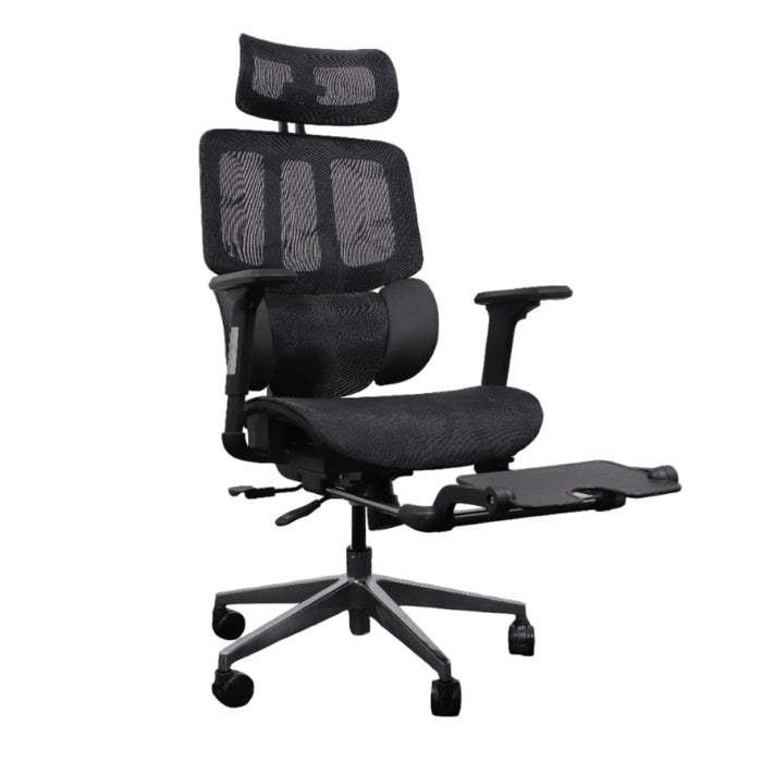FORMULA ergonomična stolica (F001)