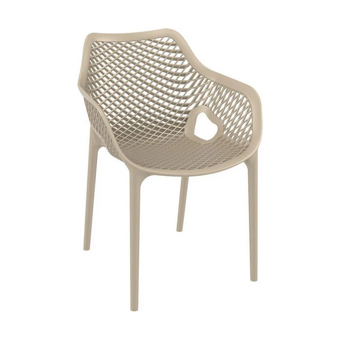 JUNO baštenska stolica [FH-44]