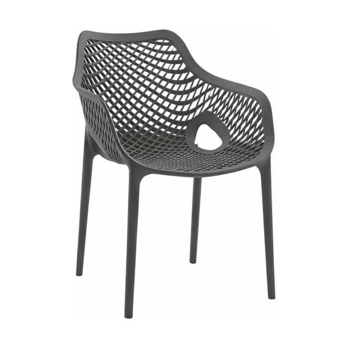 JUNO baštenska stolica [FH-44]