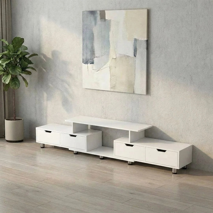 SHINEZA TV komoda