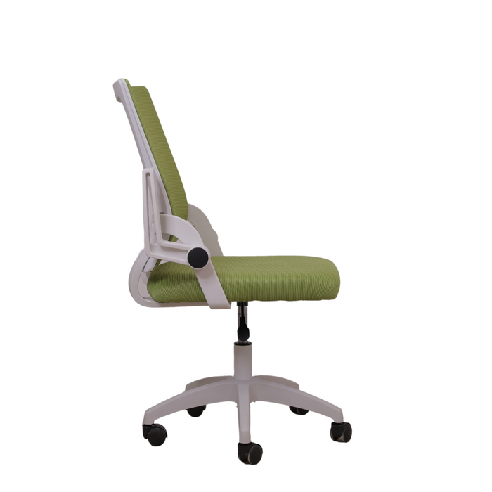 QUANTUM ergonomična kancelarijska stolica [618]