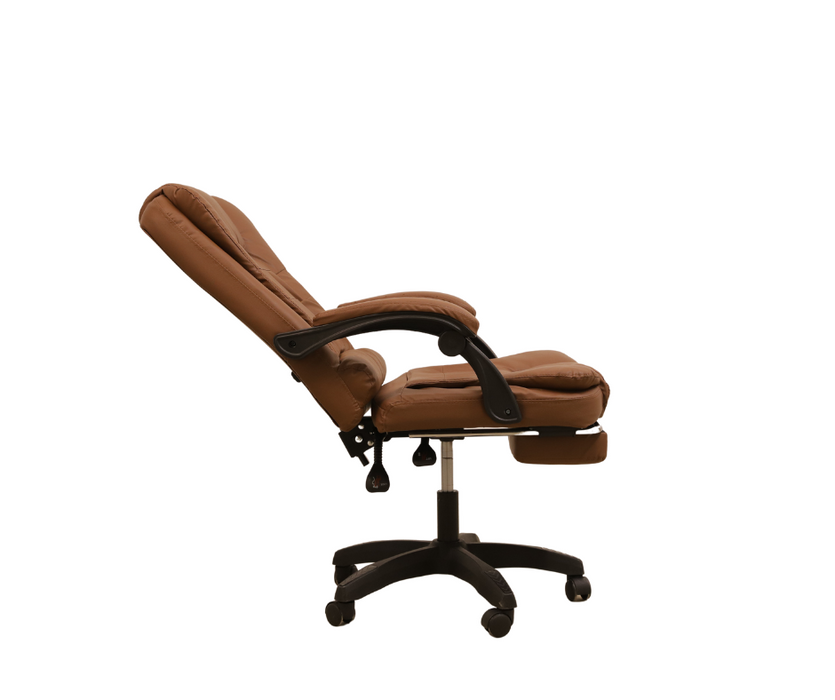 MANAGER Kancelarijska stolica [YT-327]