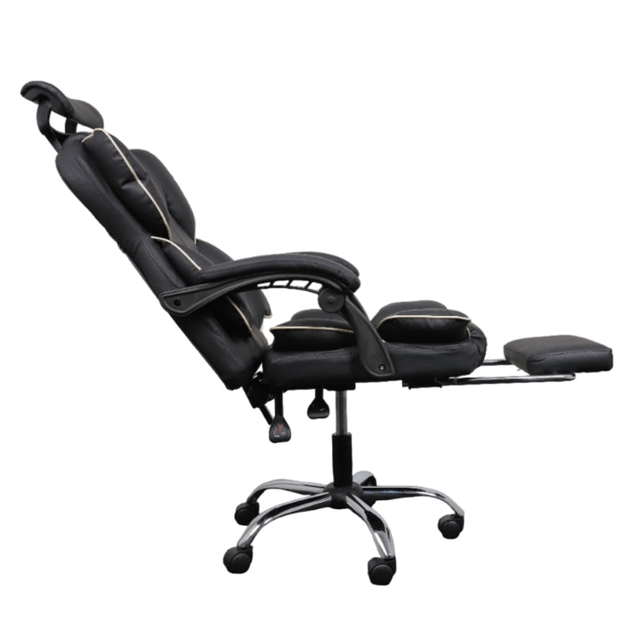 INFINITY kancelarijska stolica (YT-820)