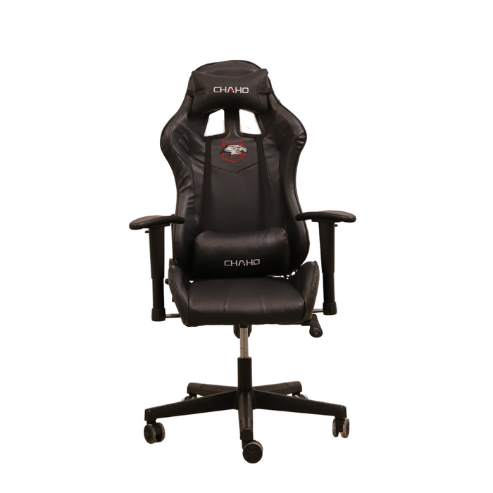 CHAHO - ADAPTIVE Gaming stolica [YT-999]