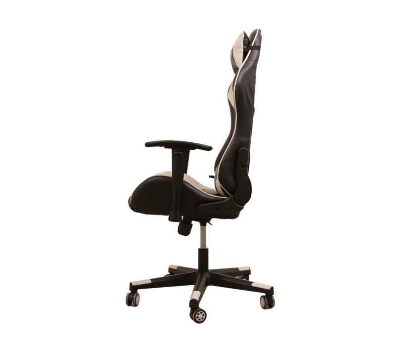 CHAHO - ADAPTIVE Gaming stolica [YT-999]