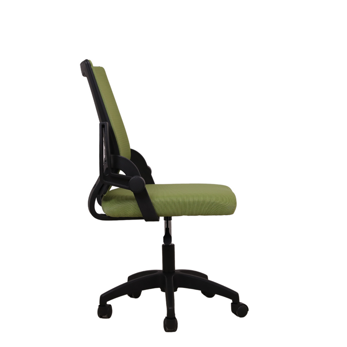 QUANTUM ergonomična kancelarijska stolica [618]
