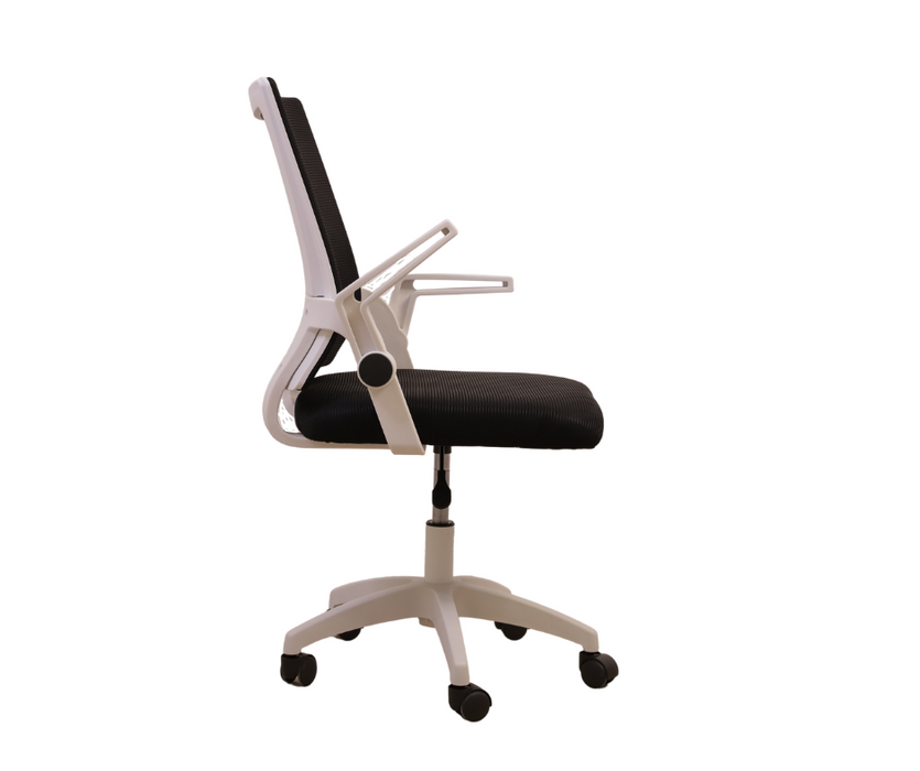 QUANTUM ergonomična kancelarijska stolica [618]