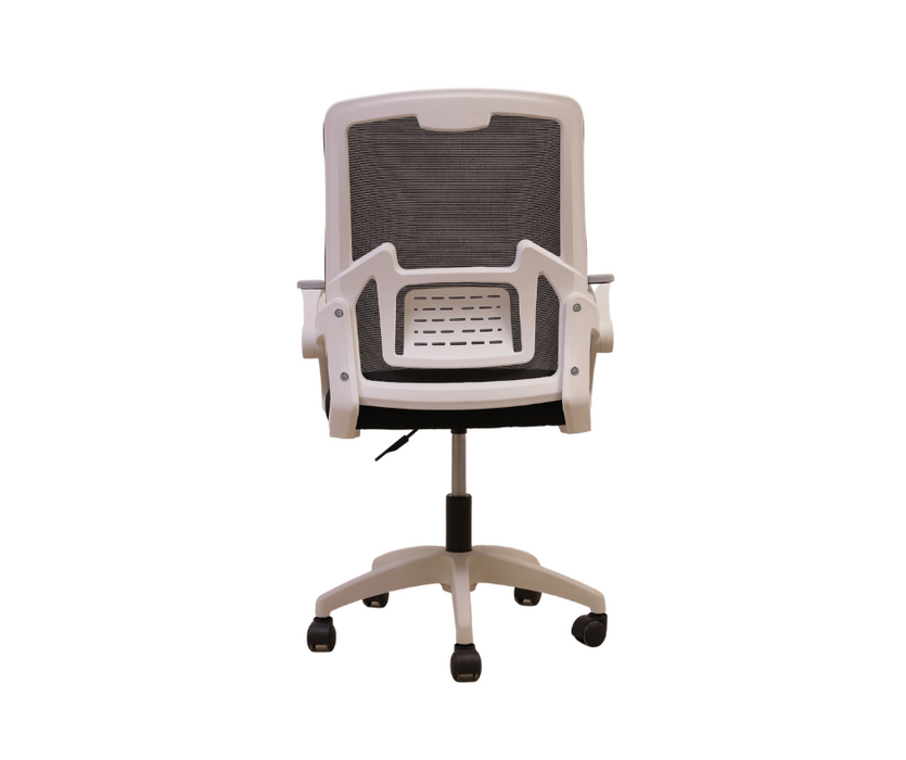 COMFORT ergonomična kancelarijska stolica [YT-588]