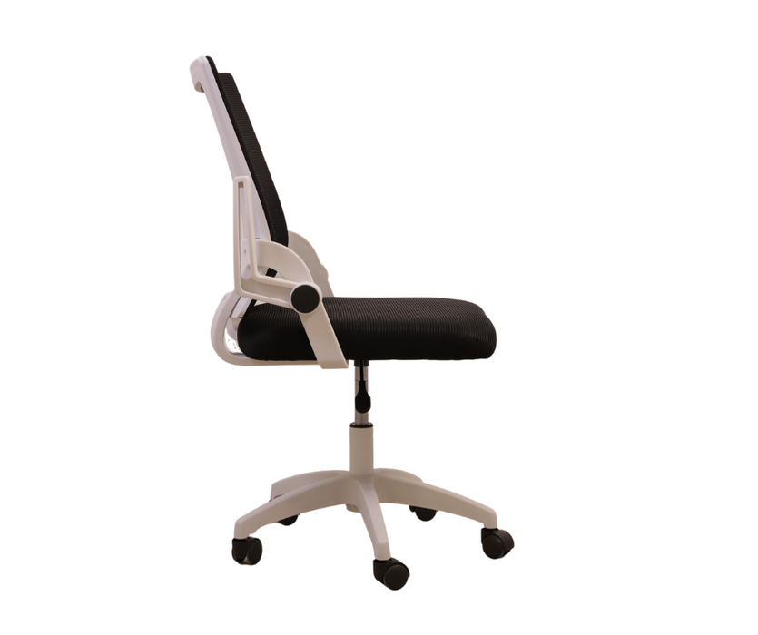 QUANTUM ergonomična kancelarijska stolica [618]