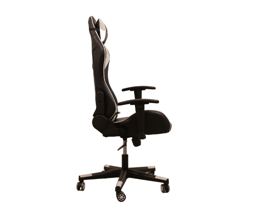 CHAHO - ADAPTIVE Gaming stolica [YT-999]