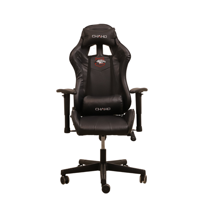 CHAHO - ADAPTIVE Gaming stolica [YT-999]
