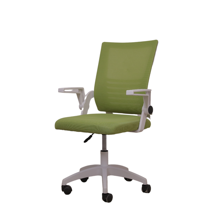 QUANTUM ergonomična kancelarijska stolica [618]