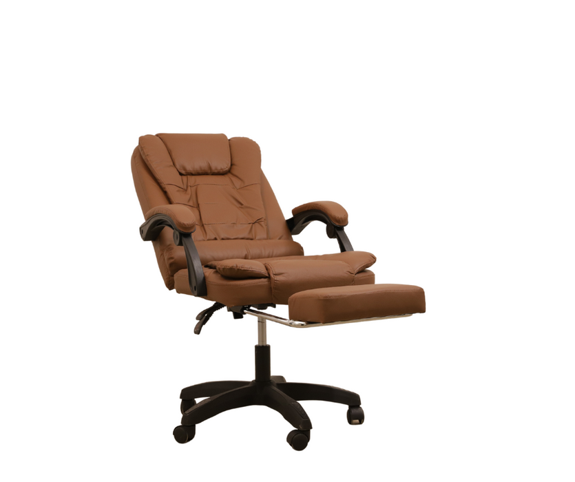 MANAGER Kancelarijska stolica [YT-327]