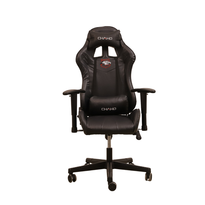 CHAHO - ADAPTIVE Gaming stolica [YT-999]